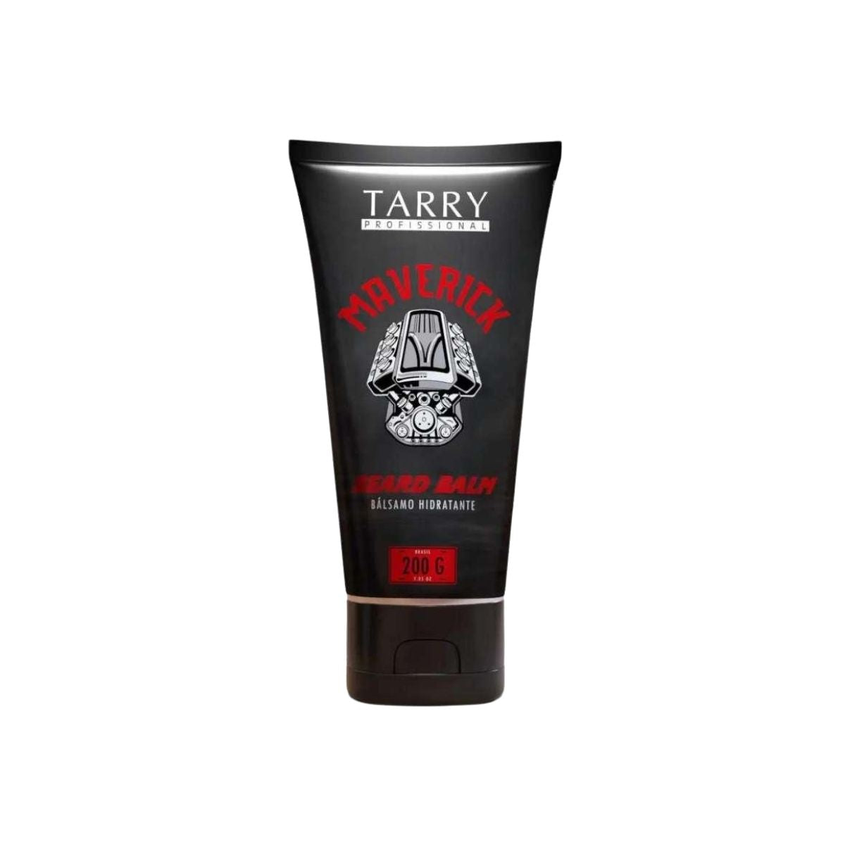Tarry Maverick Bálsamo Balm 200 g