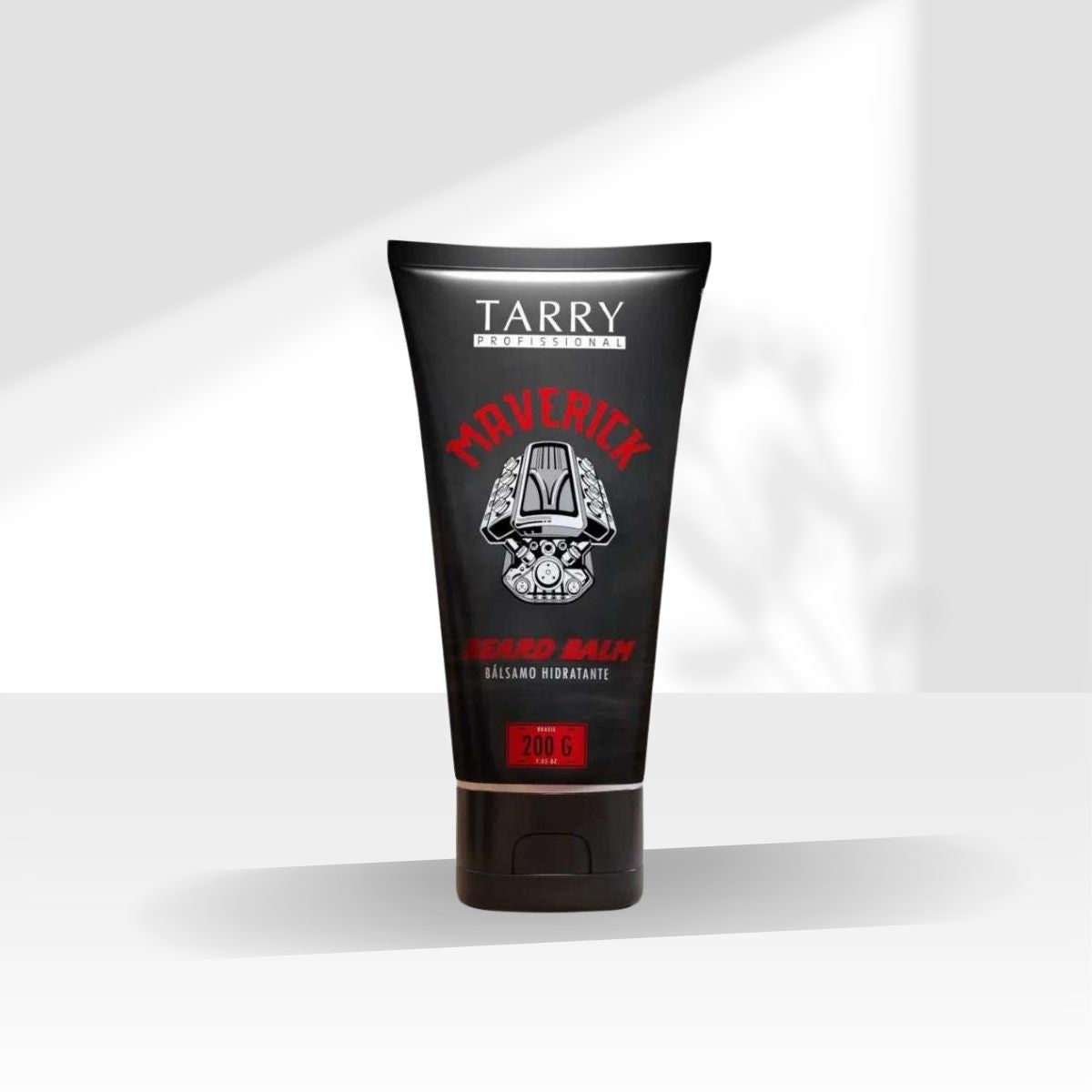 Tarry Maverick Bálsamo Balm 200 g