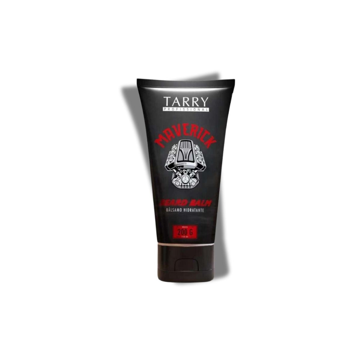 Tarry Maverick Bálsamo Balm 200 g