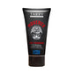 Gel Fixador Tarry Maverick Extra Forte 200 g