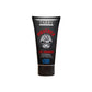 Gel Fixador Tarry Maverick Extra Forte 200 g