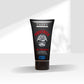 Gel Fixador Tarry Maverick Extra Forte 200 g