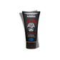 Gel Fixador Tarry Maverick Extra Forte 200 g