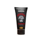 Shampoo Tarry Maverick 200 ml