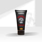 Shampoo Tarry Maverick 200 ml