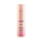 Shampoo Braé Go Curly Crespos 250 ml - OUTLET
