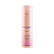 Shampoo Braé Go Curly Crespos 250 ml - OUTLET