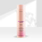Shampoo Braé Go Curly Crespos 250 ml - OUTLET