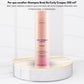 Shampoo Braé Go Curly Crespos 250 ml - OUTLET