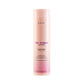 Condicionador Braé Go Curly Crespos 250 ml