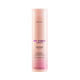 Condicionador Braé Go Curly Crespos 250 ml