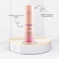 Condicionador Braé Go Curly Crespos 250 ml