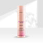 Condicionador Braé Go Curly Crespos 250 ml
