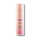 Condicionador Braé Go Curly Crespos 250 ml