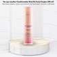 Condicionador Braé Go Curly Crespos 250 ml