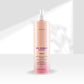 Leave-in Braé Go Curly Crespos 500 ml