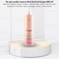 Leave-in Braé Go Curly Crespos 500 ml