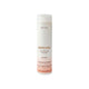 Shampoo Braé Defense Anti Hair Loss 250 ml