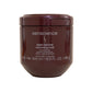 Máscara Senscience Inner Restore De Máscara de Hidratação 500 ml