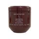 Máscara Senscience Inner Restore De Máscara de Hidratação 500 ml