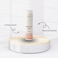 Shampoo Braé Defense Anti Hair Loss 250 ml