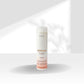 Shampoo Braé Defense Anti Hair Loss 250 ml