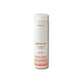 Shampoo Braé Defense Anti Hair Loss 250 ml