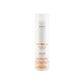 Condicionador Braé Defense Anti Hair Loss 250 ml