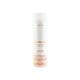 Condicionador Braé Defense Anti Hair Loss 250 ml
