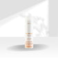 Condicionador Braé Defense Anti Hair Loss 250 ml