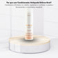 Condicionador Braé Defense Anti Hair Loss 250 ml