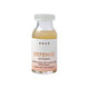 Ampola Braé Defense Antiqueda Power Dose Capilar 13 ml
