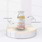 Ampola Braé Defense Antiqueda Power Dose Capilar 13 ml