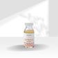 Ampola Braé Defense Antiqueda Power Dose Capilar 13 ml