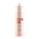 Shampoo Braé Essential 1 Litro