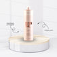 Shampoo Braé Essential 1 Litro
