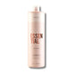 Shampoo Braé Essential 1 Litro
