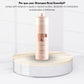 Shampoo Braé Essential 1 Litro
