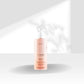 Spray Braé Go Curly Cachos e Crespos Day After Condicionante para Cabelo Cacheado 260ml