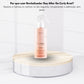 Spray Braé Go Curly Cachos e Crespos Day After Condicionante para Cabelo Cacheado 260ml