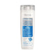 Shampoo Vita Derm Terapia Capilar Shampoo Anticaspa 200 ml