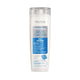 Shampoo Vita Derm Terapia Capilar Shampoo Anticaspa 200 ml
