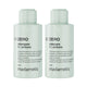 🎁 Brinde Madamelis Zero Escova Progressiva 2x60ml (100% off)