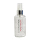 Serum Sebastian Penetraitt Noturno Oleo Reparador de Pontas 95 ml