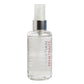 Serum Sebastian Penetraitt Noturno Oleo Reparador de Pontas 95 ml