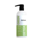 Shampoo Vita Derm Green Detox Cabelos Oleosos 1 Litro