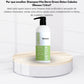 Shampoo Vita Derm Green Detox Cabelos Oleosos 1 Litro