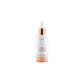 Braé Defense Antiqueda Tônico Capilar 60 ml