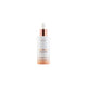 Braé Defense Antiqueda Tônico Capilar 60 ml