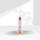 Braé Defense Antiqueda Tônico Capilar 60 ml